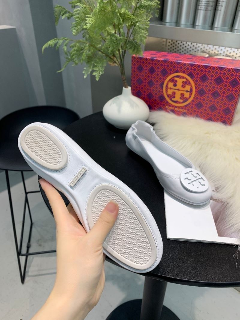 Tory Burch Shoes